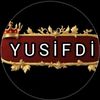 yusif2013639