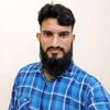 rehman.tillon304