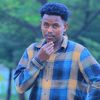 user54517791182605