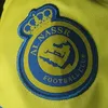 oi.zoi.oi12