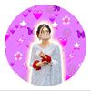 princess.lamia63