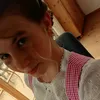 franziska108