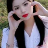 thuan.tran1005