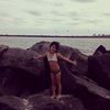 ..kendallwendall