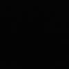 s8314531