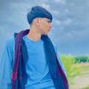 ahmad.zyar1