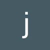 jakson.silva.vene