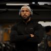 Coach Maghraby | كوتش مغربي ✪
