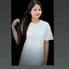 phyu.phyu.lwin605