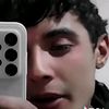 atiq.hamdard7
