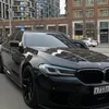 danyasekb_