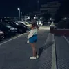 martinaaa_____333