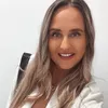 marianndombi