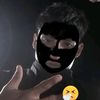santosmc90r