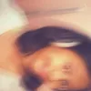 dolliewuv
