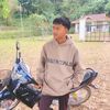 san86082869