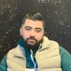 walid.toubal1