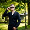 florin._2006