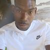 dre.carter90