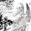 drchomo_74