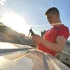 sergiu_ch00