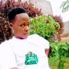 mercy.wa.mummy92