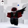 auybm0