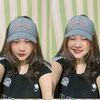 lis_potabuga