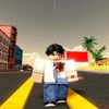 m.izzan.4463_