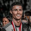 ahamadaboualfa