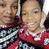 mmaradias_