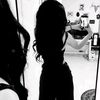 hano_1272013