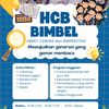 hcb.bimbel.tutorin