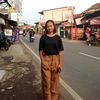 sabna_25_08