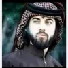 ابن ادليم