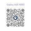 temu0934gmai.com