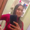mary.ian48