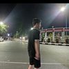 wannakunneww