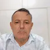 user1431510138377