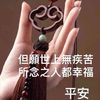 user4680558660734