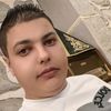 eurl.taieb.dates