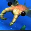 anomalocaris1234