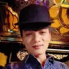 zalo0964176837