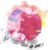 cooldudforlife