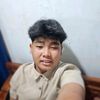 tahuuuwalekkk