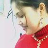 gold09809