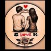 md.zubair726