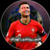 abd.nour4692