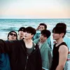 armylovebangtan97