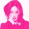 kpopontheblock4
